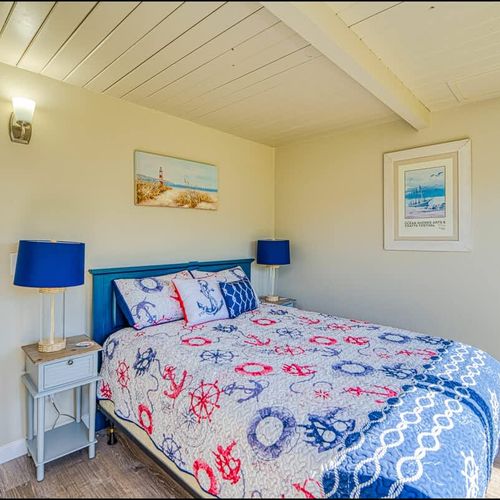 942526cd 2d74 48 jQRPc homerunner