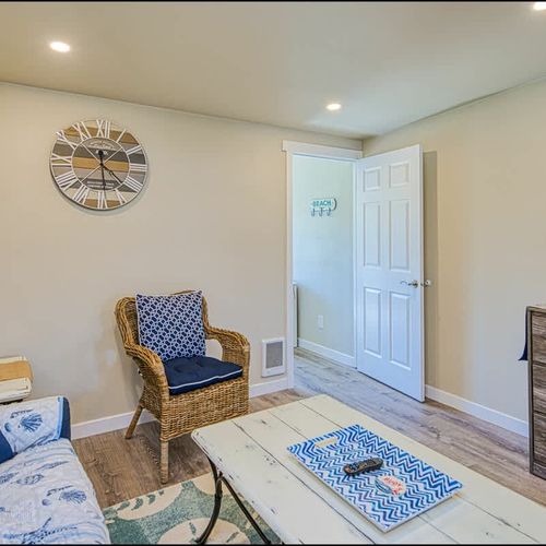 98c2b980 8dec 45 2W6SS homerunner