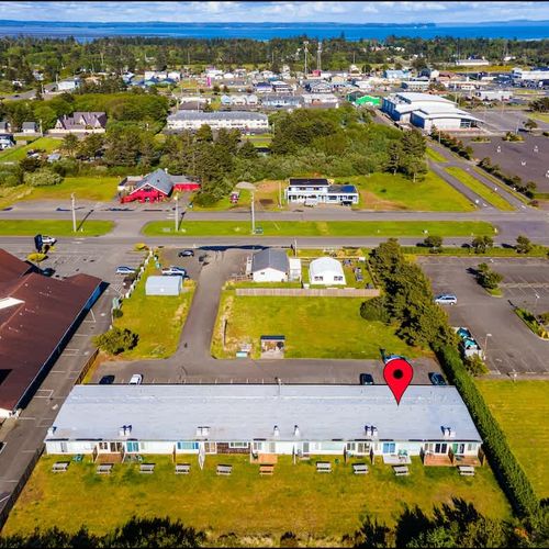 a9e13696 437a 4d 2zWqR homerunner