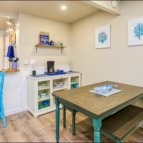 b4fce2a6 d228 49 i2VIb homerunner