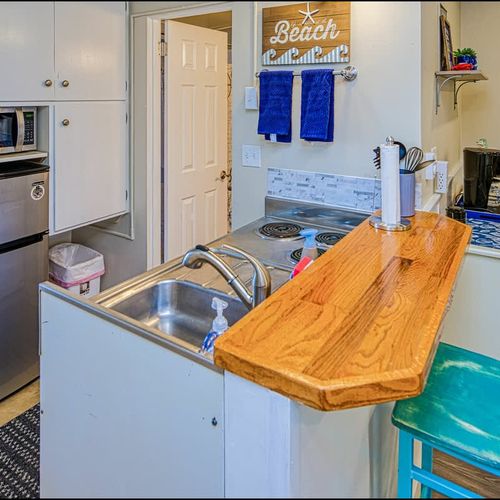 bb996a5d 9472 43 HmzUo homerunner