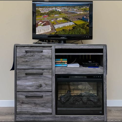 bc7802df 2e14 4a U y0H homerunner