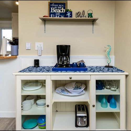 c0b836a0 a565 49 wC9oW homerunner