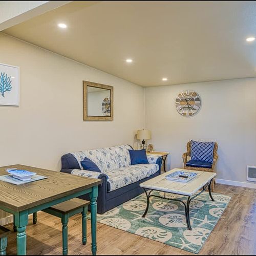 c8189536 de17 4e Dpmom homerunner