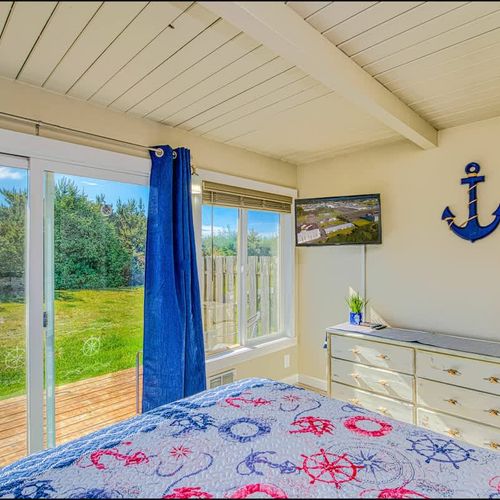 c83b2ec2 644f 4f AdA61 homerunner