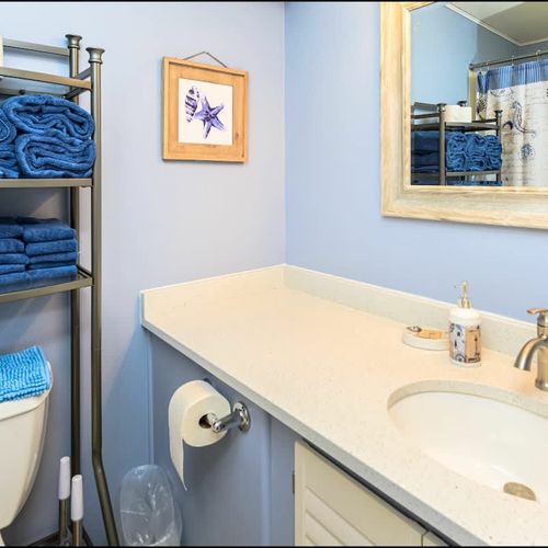 d12cb5dc e253 45 MQ4VN homerunner