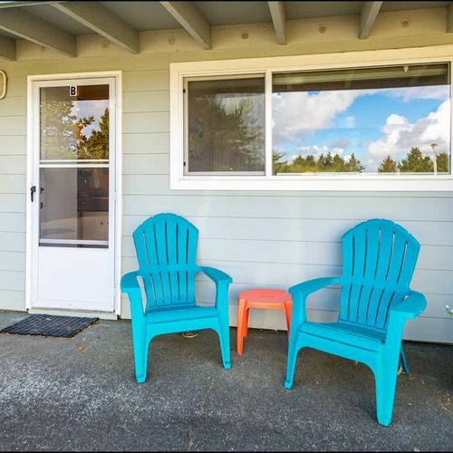 d3c12228 57a4 42 RZswT homerunner