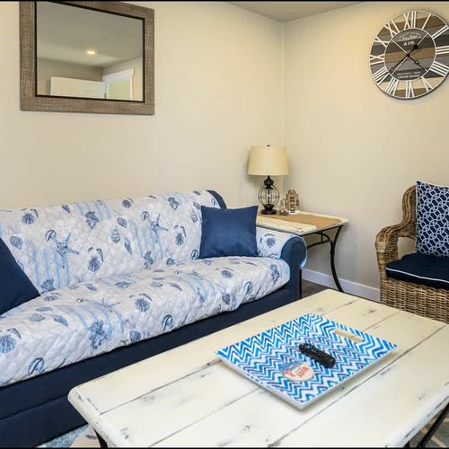 dc5d51bf eece 40 ZIAs homerunner