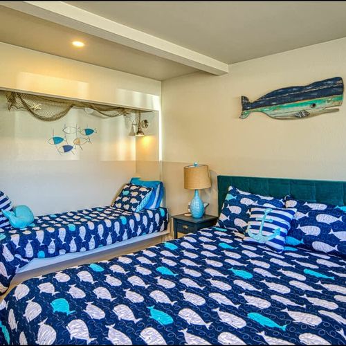 e0439c5c de89 4c n0V7k homerunner