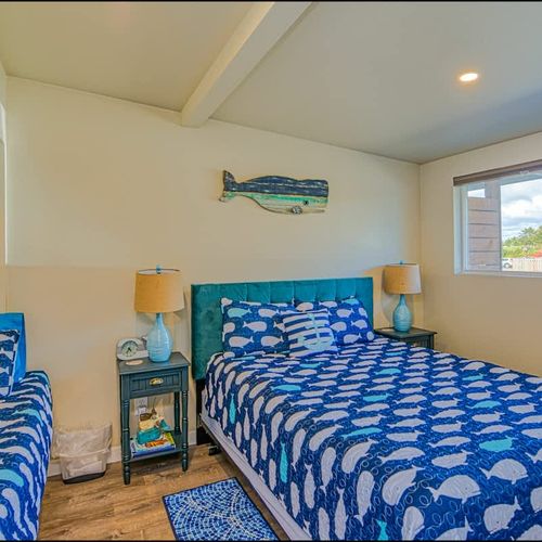 e2ad258a 0ec9 43 n658w homerunner