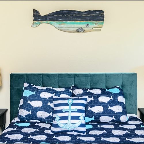 f1e6cf7e 436d 49 WAPx homerunner