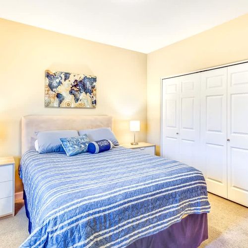 00982e53 a324 4a N j5t homerunner