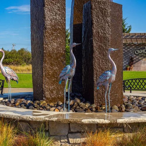 057eed41 310b 42 1cEdR homerunner