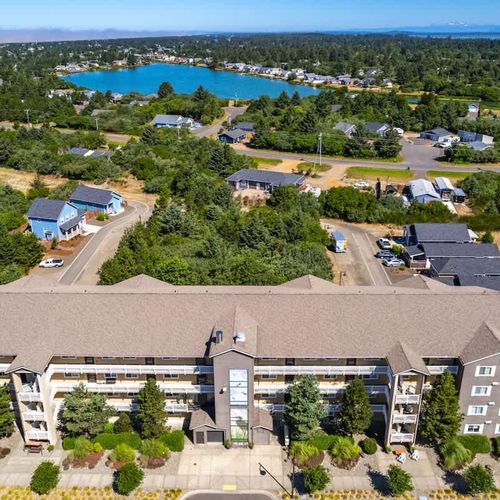 0940cbfe 9f5c 4f tk ig homerunner