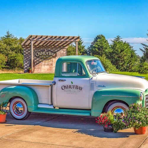 17460c61 4e12 41 fECwM homerunner