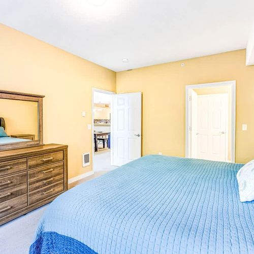 17879b52 b4ab 44 oFidl homerunner