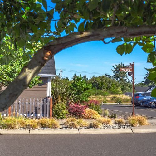 1ccc1a22 9d4c 41 yifJV homerunner