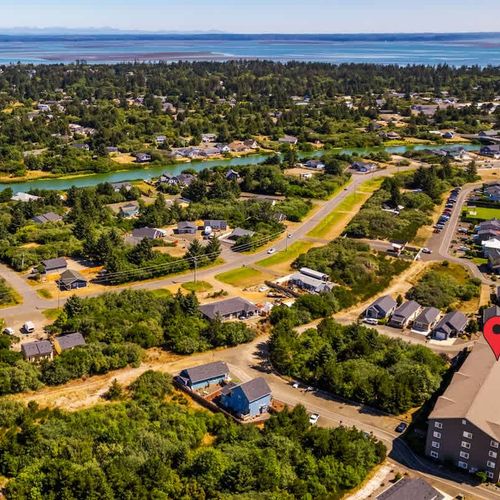 1eab1ec4 96c9 4f Op k0 homerunner