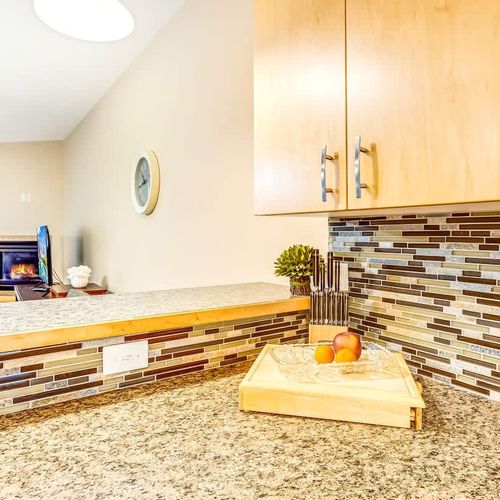 22196953 a790 40 Vz46E homerunner