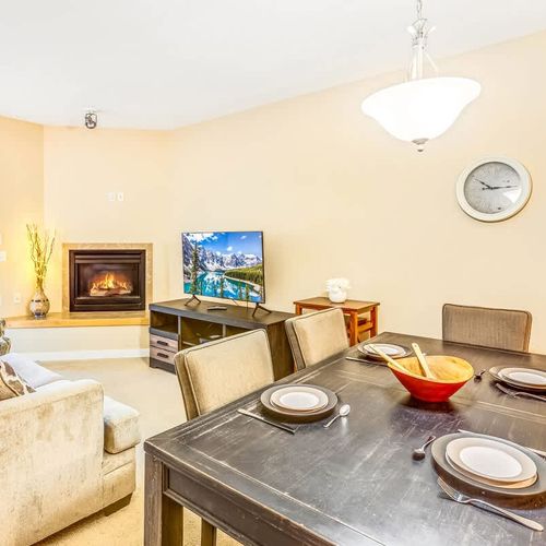 2a9c3d7b dc6d 4a wj8xm homerunner