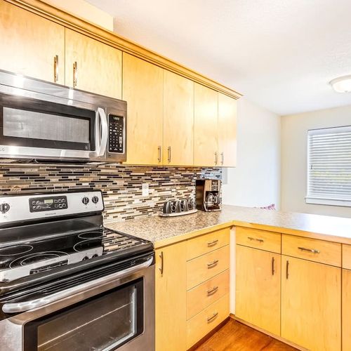 2c509ccd 6ee7 4f 8bP36 homerunner