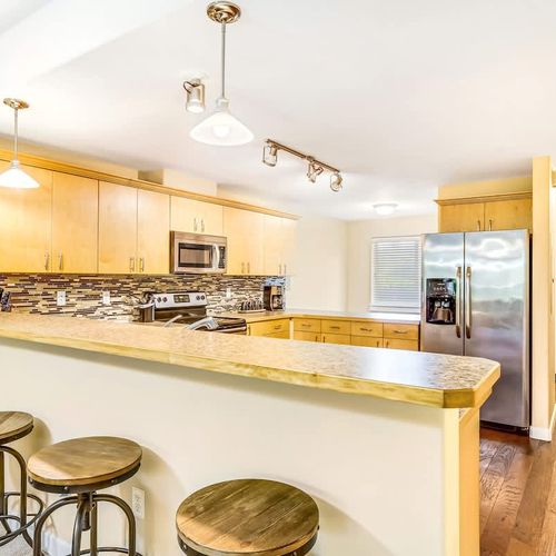 2e15a36f c192 43 Zz0Rb homerunner