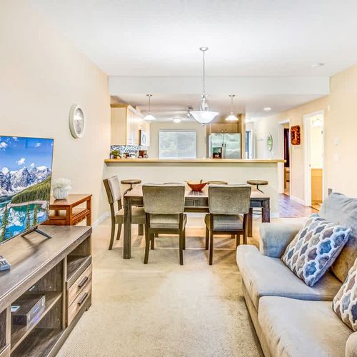 309408b4 b617 41 vuoTP homerunner