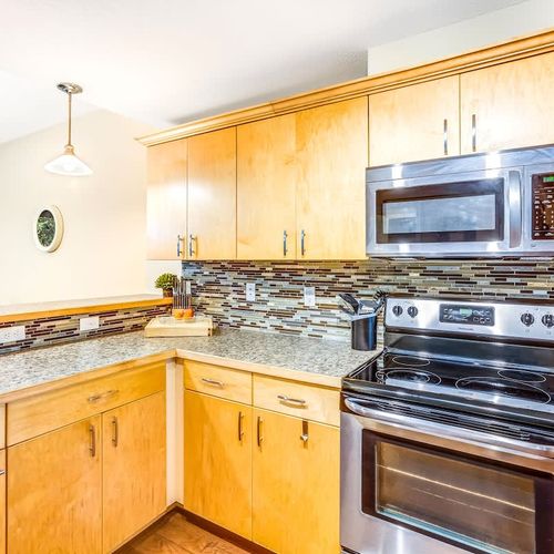 3115e791 66c6 41 ljFso homerunner