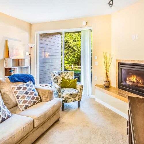 364bb21d 0d10 49 2nG13 homerunner