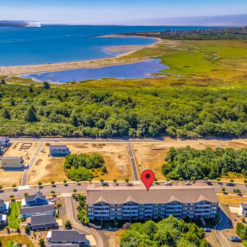 3982707a 9c31 4b bpDTr homerunner