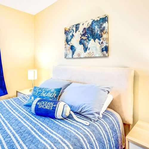 415e4d29 947d 4d IXG41 homerunner