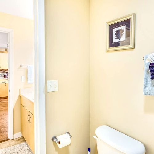 430e2adc 5c91 4e OTscS homerunner