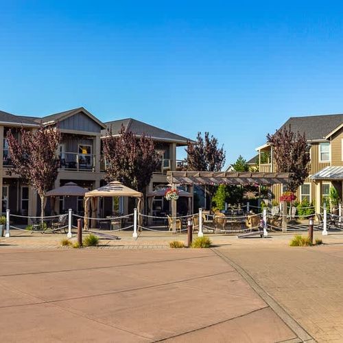 4b7f6072 fa66 48 ha8IJ homerunner