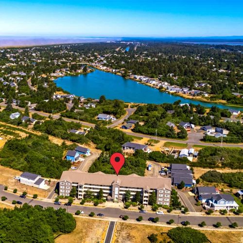 4d703036 fbe6 4c IB8Vv homerunner