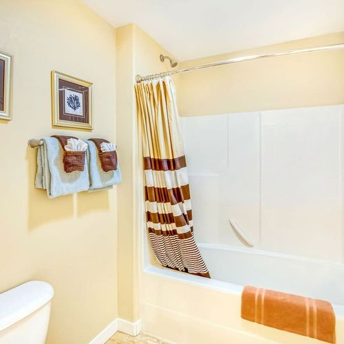 52f5e079 9e3c 49 uqp2p homerunner