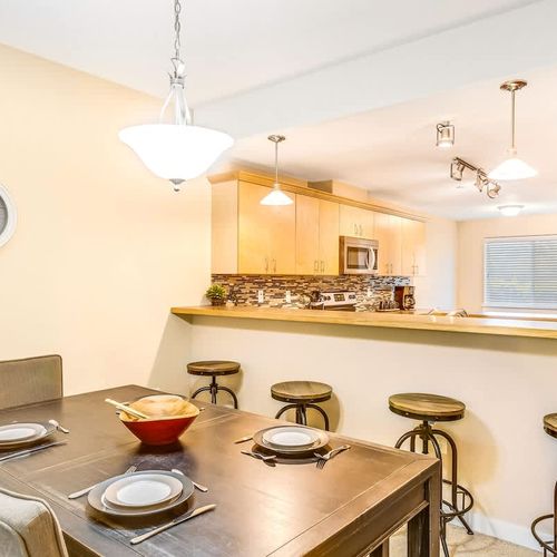 55aad21d ca1d 4e OxVvC homerunner