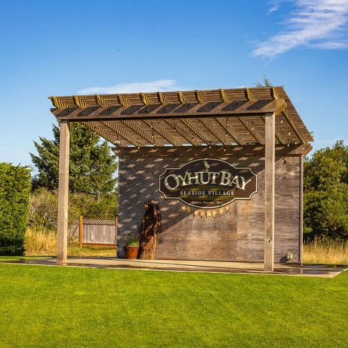 560cf51e 664a 47 qvlSS homerunner