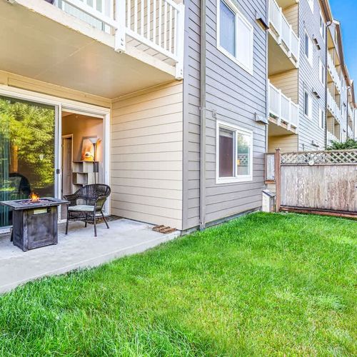 716335d2 a78f 4c pt4CV homerunner