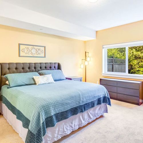 75e0850f 4476 45 8GEtE homerunner