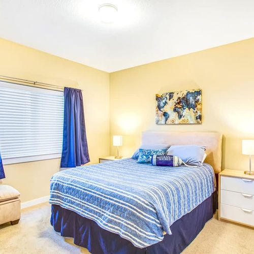 76ff8be3 616b 4f UY7O homerunner