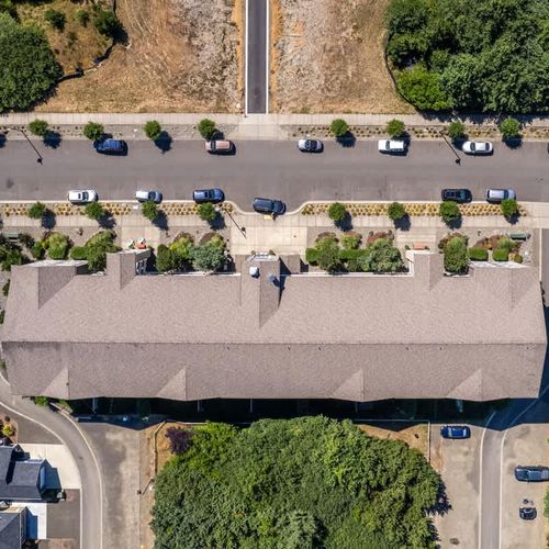 822cccf1 e82f 4c Z1PRD homerunner