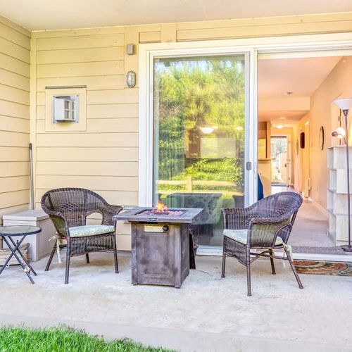 82d54598 2d0f 4a airTG homerunner