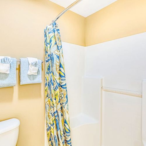 840c5acc 1011 47 ZKFR homerunner