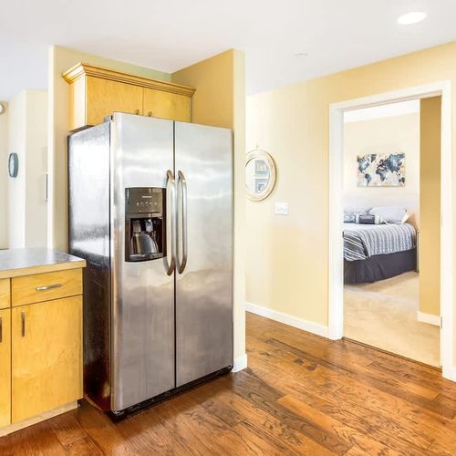 84c70809 a075 40 2u6JK homerunner