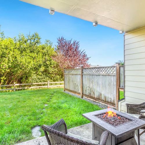 858849ee 6e0e 4e v5q t homerunner