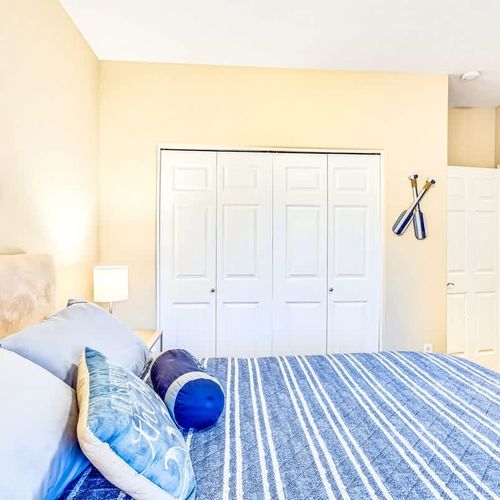 8803ac2e 3373 4e yords homerunner