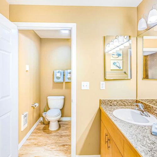 8845ab6f d11b 45 033gm homerunner