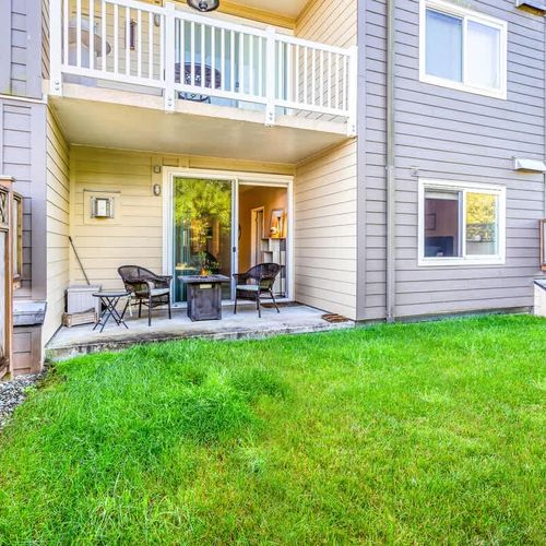 8c989344 7408 4a qHtlX homerunner