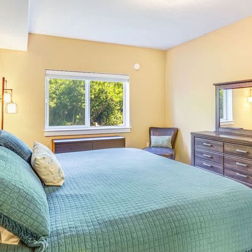 8e29a047 b724 47 gTH83 homerunner