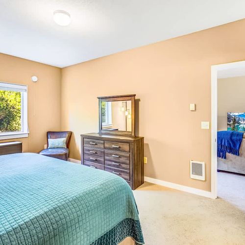 9009f85c 2a1f 45 ypM1L homerunner